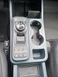 2024 Ford Maverick SuperCrew Cab AWD Pickup for sale #RRB77682 - photo 42
