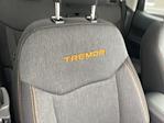 2024 Ford Maverick SuperCrew Cab AWD Pickup for sale #RRB77682 - photo 50
