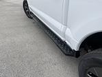 New 2024 Ford F-150 Lightning Pro SuperCrew Cab AWD Pickup for sale #RWG33355 - photo 10