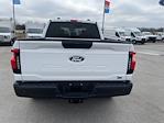 New 2024 Ford F-150 Lightning Pro SuperCrew Cab AWD Pickup for sale #RWG33355 - photo 11