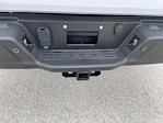 New 2024 Ford F-150 Lightning Pro SuperCrew Cab AWD Pickup for sale #RWG33355 - photo 12