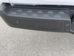 New 2024 Ford F-150 Lightning Pro SuperCrew Cab AWD Pickup for sale #RWG33355 - photo 13