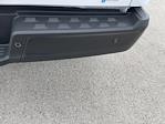 New 2024 Ford F-150 Lightning Pro SuperCrew Cab AWD Pickup for sale #RWG33355 - photo 14
