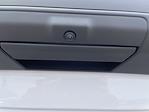 New 2024 Ford F-150 Lightning Pro SuperCrew Cab AWD Pickup for sale #RWG33355 - photo 15
