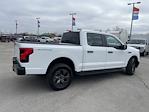 New 2024 Ford F-150 Lightning Pro SuperCrew Cab AWD Pickup for sale #RWG33355 - photo 2
