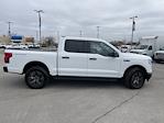 New 2024 Ford F-150 Lightning Pro SuperCrew Cab AWD Pickup for sale #RWG33355 - photo 16