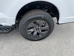 New 2024 Ford F-150 Lightning Pro SuperCrew Cab AWD Pickup for sale #RWG33355 - photo 18