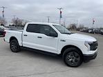 New 2024 Ford F-150 Lightning Pro SuperCrew Cab AWD Pickup for sale #RWG33355 - photo 1