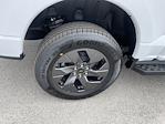 New 2024 Ford F-150 Lightning Pro SuperCrew Cab AWD Pickup for sale #RWG33355 - photo 19