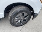 New 2024 Ford F-150 Lightning Pro SuperCrew Cab AWD Pickup for sale #RWG33355 - photo 20