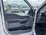 New 2024 Ford F-150 Lightning Pro SuperCrew Cab AWD Pickup for sale #RWG33355 - photo 21