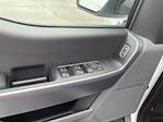 New 2024 Ford F-150 Lightning Pro SuperCrew Cab AWD Pickup for sale #RWG33355 - photo 22
