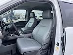 New 2024 Ford F-150 Lightning Pro SuperCrew Cab AWD Pickup for sale #RWG33355 - photo 25