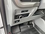 New 2024 Ford F-150 Lightning Pro SuperCrew Cab AWD Pickup for sale #RWG33355 - photo 27