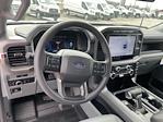 New 2024 Ford F-150 Lightning Pro SuperCrew Cab AWD Pickup for sale #RWG33355 - photo 28