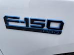 New 2024 Ford F-150 Lightning Pro SuperCrew Cab AWD Pickup for sale #RWG33355 - photo 3