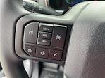 New 2024 Ford F-150 Lightning Pro SuperCrew Cab AWD Pickup for sale #RWG33355 - photo 29