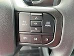 New 2024 Ford F-150 Lightning Pro SuperCrew Cab AWD Pickup for sale #RWG33355 - photo 30