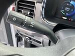 New 2024 Ford F-150 Lightning Pro SuperCrew Cab AWD Pickup for sale #RWG33355 - photo 31