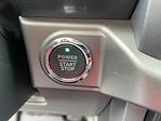 New 2024 Ford F-150 Lightning Pro SuperCrew Cab AWD Pickup for sale #RWG33355 - photo 32