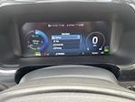 New 2024 Ford F-150 Lightning Pro SuperCrew Cab AWD Pickup for sale #RWG33355 - photo 33