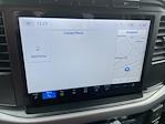 New 2024 Ford F-150 Lightning Pro SuperCrew Cab AWD Pickup for sale #RWG33355 - photo 35