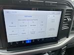 New 2024 Ford F-150 Lightning Pro SuperCrew Cab AWD Pickup for sale #RWG33355 - photo 37