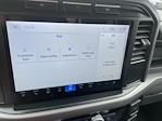 New 2024 Ford F-150 Lightning Pro SuperCrew Cab AWD Pickup for sale #RWG33355 - photo 38