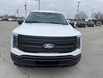 New 2024 Ford F-150 Lightning Pro SuperCrew Cab AWD Pickup for sale #RWG33355 - photo 4