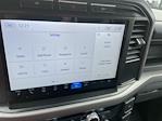 New 2024 Ford F-150 Lightning Pro SuperCrew Cab AWD Pickup for sale #RWG33355 - photo 39