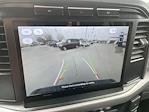 New 2024 Ford F-150 Lightning Pro SuperCrew Cab AWD Pickup for sale #RWG33355 - photo 41