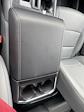 New 2024 Ford F-150 Lightning Pro SuperCrew Cab AWD Pickup for sale #RWG33355 - photo 42