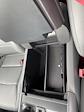 New 2024 Ford F-150 Lightning Pro SuperCrew Cab AWD Pickup for sale #RWG33355 - photo 43