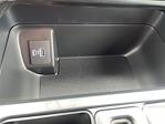 New 2024 Ford F-150 Lightning Pro SuperCrew Cab AWD Pickup for sale #RWG33355 - photo 44
