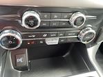 New 2024 Ford F-150 Lightning Pro SuperCrew Cab AWD Pickup for sale #RWG33355 - photo 45