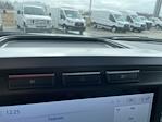 New 2024 Ford F-150 Lightning Pro SuperCrew Cab AWD Pickup for sale #RWG33355 - photo 46