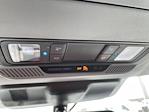 New 2024 Ford F-150 Lightning Pro SuperCrew Cab AWD Pickup for sale #RWG33355 - photo 47