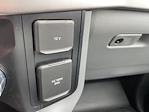 New 2024 Ford F-150 Lightning Pro SuperCrew Cab AWD Pickup for sale #RWG33355 - photo 49