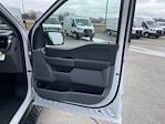New 2024 Ford F-150 Lightning Pro SuperCrew Cab AWD Pickup for sale #RWG33355 - photo 50