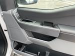 New 2024 Ford F-150 Lightning Pro SuperCrew Cab AWD Pickup for sale #RWG33355 - photo 51