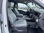 New 2024 Ford F-150 Lightning Pro SuperCrew Cab AWD Pickup for sale #RWG33355 - photo 52