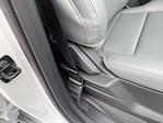 New 2024 Ford F-150 Lightning Pro SuperCrew Cab AWD Pickup for sale #RWG33355 - photo 53