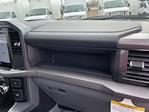 New 2024 Ford F-150 Lightning Pro SuperCrew Cab AWD Pickup for sale #RWG33355 - photo 54