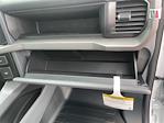 New 2024 Ford F-150 Lightning Pro SuperCrew Cab AWD Pickup for sale #RWG33355 - photo 55