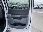 New 2024 Ford F-150 Lightning Pro SuperCrew Cab AWD Pickup for sale #RWG33355 - photo 56