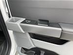 New 2024 Ford F-150 Lightning Pro SuperCrew Cab AWD Pickup for sale #RWG33355 - photo 57