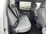 New 2024 Ford F-150 Lightning Pro SuperCrew Cab AWD Pickup for sale #RWG33355 - photo 58