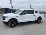 New 2024 Ford F-150 Lightning Pro SuperCrew Cab AWD Pickup for sale #RWG33355 - photo 6