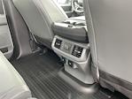 New 2024 Ford F-150 Lightning Pro SuperCrew Cab AWD Pickup for sale #RWG33355 - photo 59