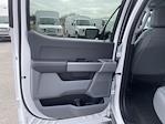 New 2024 Ford F-150 Lightning Pro SuperCrew Cab AWD Pickup for sale #RWG33355 - photo 61